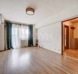 Apartament, 2 rooms, 51 mp Bucuresti/Mosilor