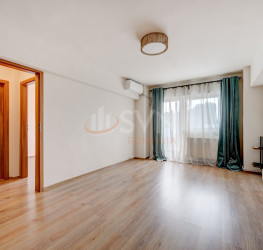 Apartament, 2 rooms, 51 mp Bucuresti/Mosilor