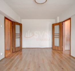 Apartament, 2 rooms, 51 mp Bucuresti/Mosilor