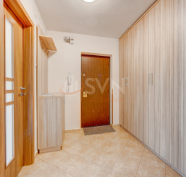 Apartament, 2 rooms, 51 mp Bucuresti/Mosilor