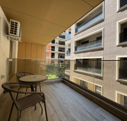 Apartament, 2 rooms, 51 mp Bucuresti/Pipera