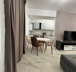 Apartament, 2 rooms, 51 mp Bucuresti/Pipera