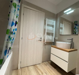 Apartament, 2 rooms, 51 mp Bucuresti/Pipera