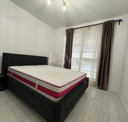 Apartament, 2 rooms, 51 mp Bucuresti/Pipera