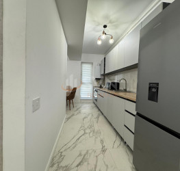 Apartament, 2 rooms, 51 mp Bucuresti/Pipera