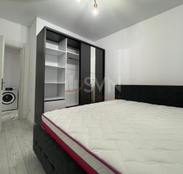 Apartament, 2 rooms, 51 mp Bucuresti/Pipera