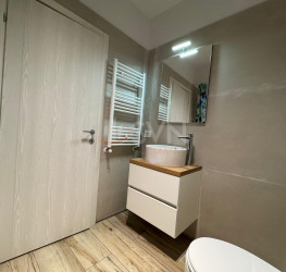 Apartament, 2 rooms, 51 mp Bucuresti/Pipera