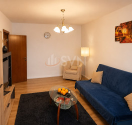 Apartament, 2 rooms, 51 mp Bucuresti/Domenii