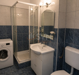 Apartament, 2 rooms, 51 mp Bucuresti/Domenii
