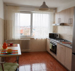 Apartament, 2 rooms, 51 mp Bucuresti/Domenii