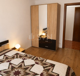 Apartament, 2 rooms, 51 mp Bucuresti/Domenii