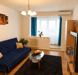 Apartament, 2 rooms, 51 mp Bucuresti/Domenii
