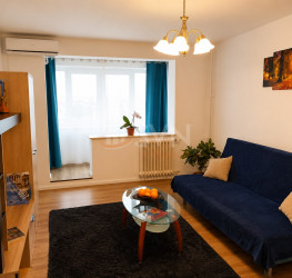 Apartament, 2 rooms, 51 mp Bucuresti/Domenii