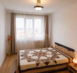 Apartament, 2 rooms, 51 mp Bucuresti/Domenii
