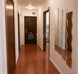 Apartament, 2 rooms, 51 mp Bucuresti/Domenii