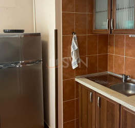 Apartament, 2 rooms, 51 mp Bucuresti/Floreasca
