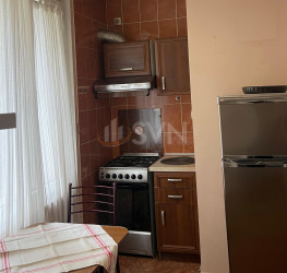 Apartament, 2 rooms, 51 mp Bucuresti/Floreasca