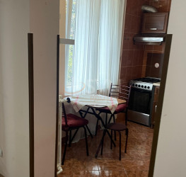 Apartament, 2 rooms, 51 mp Bucuresti/Floreasca