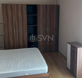 Apartament, 2 rooms, 51 mp Bucuresti/Floreasca