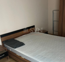 Apartament, 2 rooms, 51 mp Bucuresti/Floreasca