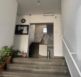 Apartament, 2 rooms, 51 mp Bucuresti/Floreasca