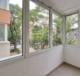 Apartament, 2 rooms, 51.02 mp Bucuresti/Dacia