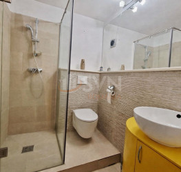 Apartament, 2 rooms, 51.02 mp Bucuresti/Dacia