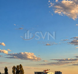 Apartament, 2 rooms, 51.1 mp Constanta/Centru