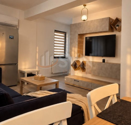 Apartament, 2 rooms, 51.1 mp Constanta/Centru