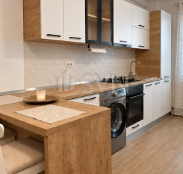 Apartament, 2 rooms, 51.1 mp Constanta/Centru