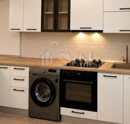 Apartament, 2 rooms, 51.1 mp Constanta/Centru