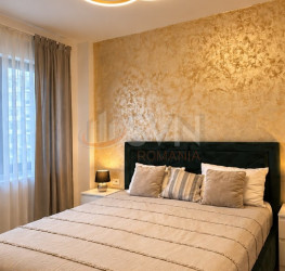 Apartament, 2 rooms, 51.1 mp Constanta/Centru