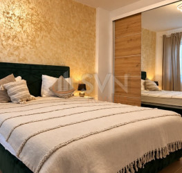 Apartament, 2 rooms, 51.1 mp Constanta/Centru