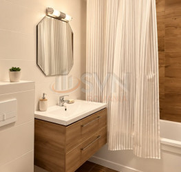 Apartament, 2 rooms, 51.1 mp Constanta/Centru