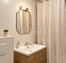 Apartament, 2 rooms, 51.1 mp Constanta/Centru
