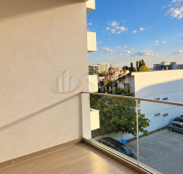 Apartament, 2 rooms, 51.1 mp Constanta/Centru