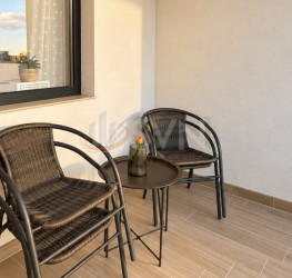 Apartament, 2 rooms, 51.1 mp Constanta/Centru