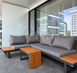 Apartament, 2 rooms, 51.1 mp Bucuresti/Floreasca