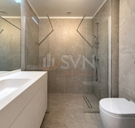 Apartament, 2 rooms, 51.1 mp Bucuresti/Floreasca