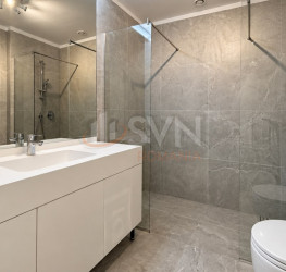 Apartament, 2 rooms, 51.1 mp Bucuresti/Floreasca