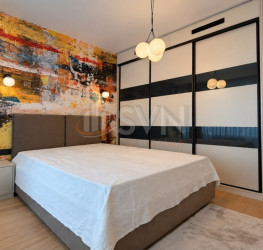Apartament, 2 rooms, 51.1 mp Bucuresti/Floreasca