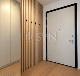 Apartament, 2 rooms, 51.1 mp Bucuresti/Floreasca