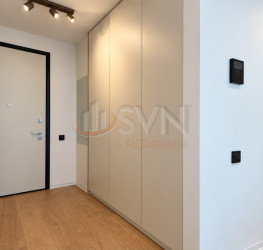 Apartament, 2 rooms, 51.1 mp Bucuresti/Floreasca
