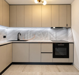 Apartament, 2 rooms, 51.1 mp Bucuresti/Floreasca
