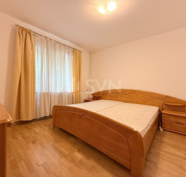 Apartament, 2 rooms, 51.12 mp Bucuresti/Aviatiei