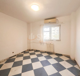 Apartament, 2 rooms, 51.2 mp Bucuresti/Mosilor