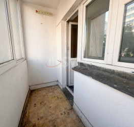 Apartament, 2 rooms, 51.2 mp Bucuresti/Mosilor