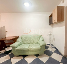 Apartament, 2 rooms, 51.2 mp Bucuresti/Mosilor