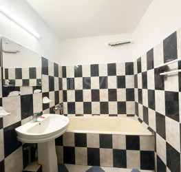 Apartament, 2 rooms, 51.2 mp Bucuresti/Mosilor