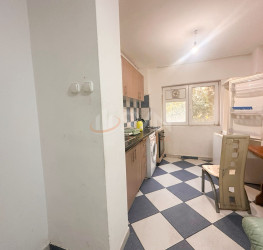Apartament, 2 rooms, 51.2 mp Bucuresti/Mosilor